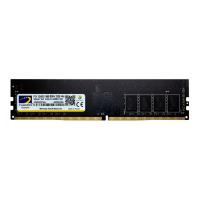 TWINMOS 16GB 3200MHZ DDR4 PC RAM MDD416GB3200D - 2
